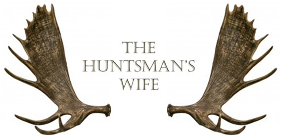 The Huntsman's Wife